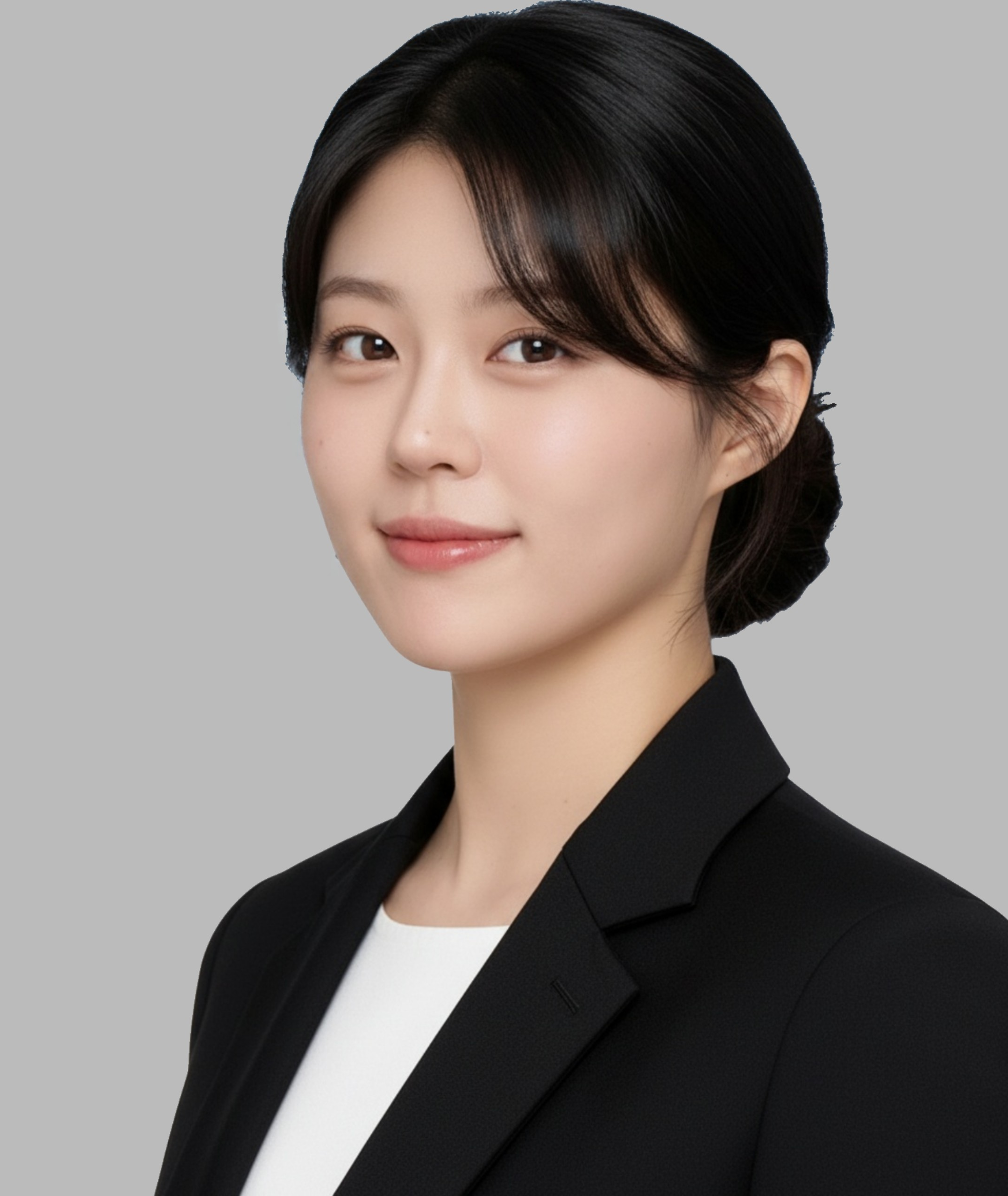 클라리타스 대표